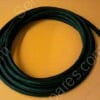 P-136-29 | P-136-29-MSHA 14 AWG 2/C 40C S00W 90C 600V WATER RESISTANT (UL)