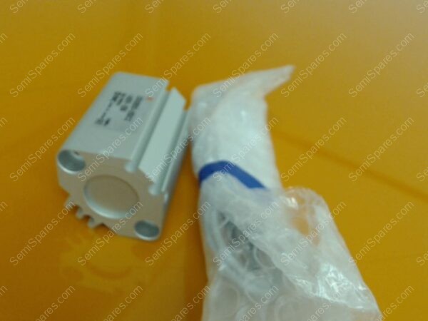 PL-0006-00 | PIN,T-39-R0443,PNEUMATIC CYLINDER,DNS - Image 2
