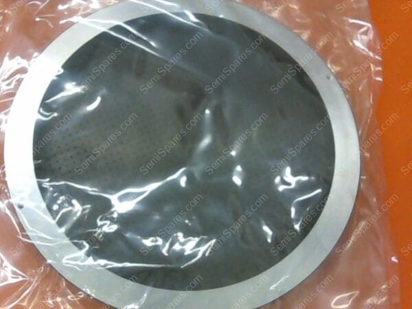 715-011597-001 | ELECTRODE ALUM ANODIZED - Image 5