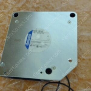 FN-0570-00 | FAN,RL90-18/00, 15VAC,50/50HZ,21W