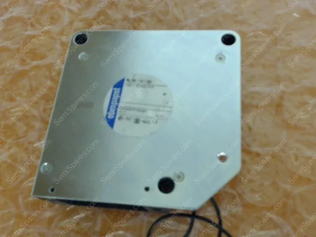 FN-0570-00 | FAN,RL90-18/00, 15VAC,50/50HZ,21W