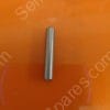 752-000227-012 | PIN  DOWEL .1250 OD X 3/4