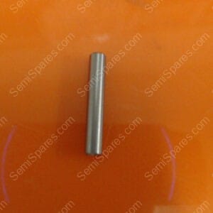 752-000227-012 | PIN  DOWEL .1250 OD X 3/4
