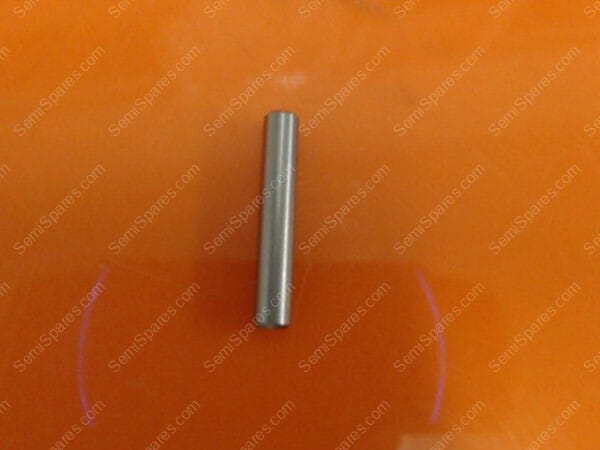 752-000227-012 | PIN  DOWEL .1250 OD X 3/4