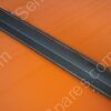IN-1974-00 | INSULATOR,FILAMENT,FLOOD GUN,V10308155