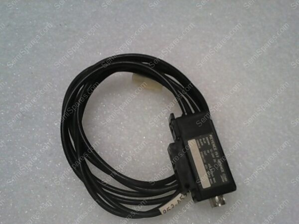 853-057142-001 | ASSY,WTR DETECTION AMPLIFIER - Image 3