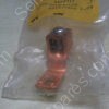 BTC0208 | ABB (THOMAS AND BETTS) BTC0208 COPPER STEEL (SCREWS), COPPER CONDUCTOR, 2 STRANDED TO 8 STRANDED AWG
