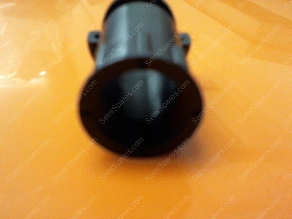 668-006723-005 | CABLE CLAMP .453 O.D. - Image 4