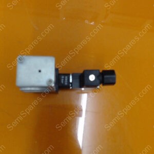 SO-1760-00 | SOLENOID, 5032290,SINGLE 4-WAY, MRC