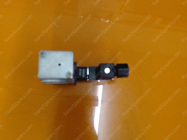 SO-1760-00 | SOLENOID, 5032290,SINGLE 4-WAY, MRC