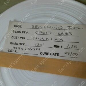 CPOIT-6483 | SEMIQUIP INC PN/CPOIT-6483