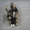 853-009520-001 | ASSY  LIFTER MECHANISM