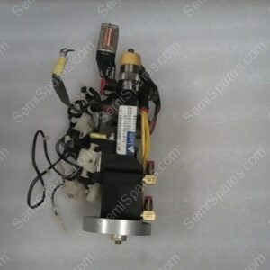 853-009520-001 | ASSY  LIFTER MECHANISM
