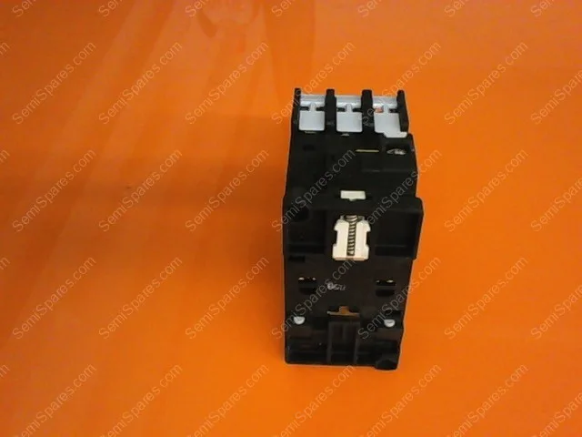 RY-1770-00 | CONTACTOR,1270-01339,120VAC,SIEMENS,AMAT - Image 2