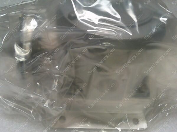 024189 | OBS, IC 74C914 INVERTER SCH - Image 3