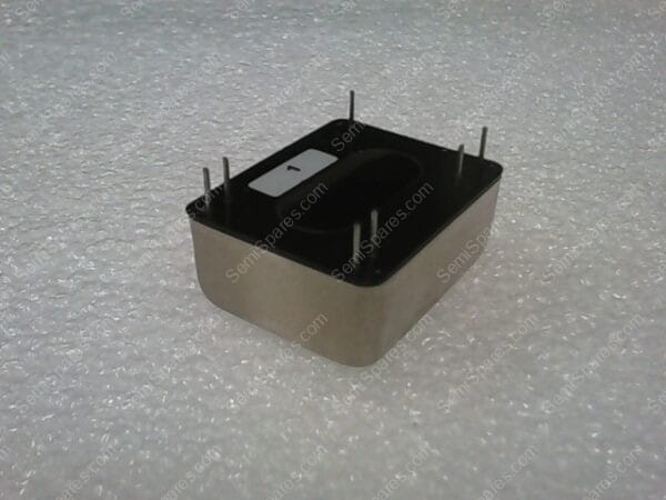 JCA0348S03 | DC CONVERTER 3.3V 3W - Image 3