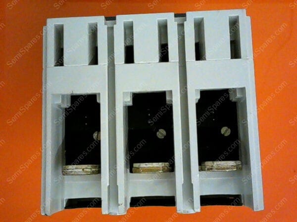670-097552-001 | CKT BRKR,3POLE,80A,240VAC,TMAG - Image 6