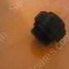 EC-0355-00 | CONN, CIRCULAR, AMP, FEMALE, VL-6320-00, SST1