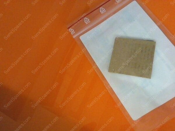 GS-3120-00 | GASKET,0020-98548,HEAT CONDUCTING - Image 2