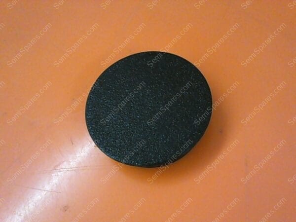 790-004029-020 | PLUG  HOLE BLACK 2763 - Image 3
