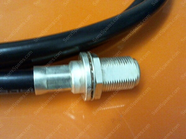 853-034136-101 | ASSY,CA,COAX,RF SNESE UPR MATC - Image 3