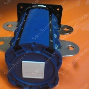 MS-7030-00 | SWITCH,900105-025,MAIN DISCONNECT