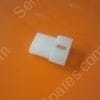 EC-3010-00 | CONNECTOR,FEMALE, 03-09-2032
