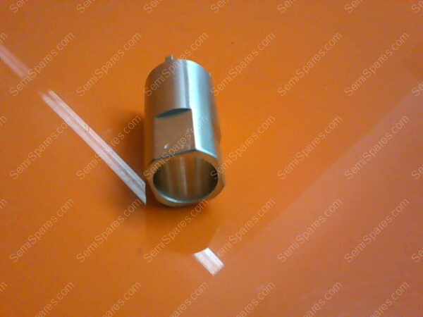 515-011116-001 | TOOL ADJUSTABLE SLEEVE NUT - Image 2