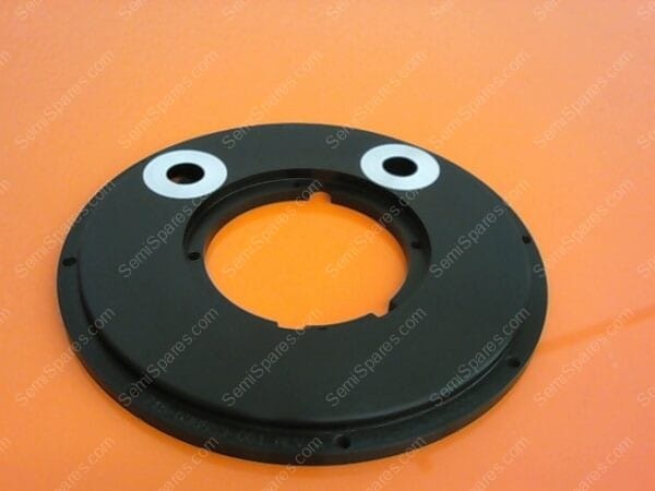 715-038653-001 | RING,CLG,8"",ESC CLD - Image 3