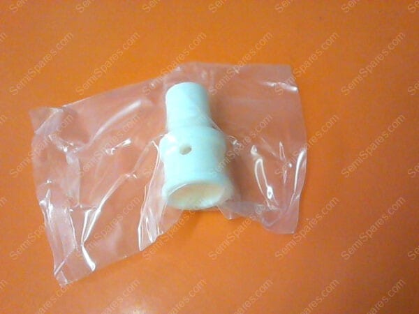 XX-0882-00 | GAS FEED HOUSING,0200-35295,DPSA3,AMT-P6 - Image 2