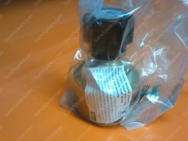 RG-1330-00 | REGULATOR,HFR902B4PBX8V,VERIFLOW - Image 3
