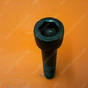 728-062624-070 | SCR,SCH CAP,ALY,SlfLK,M12x1.75