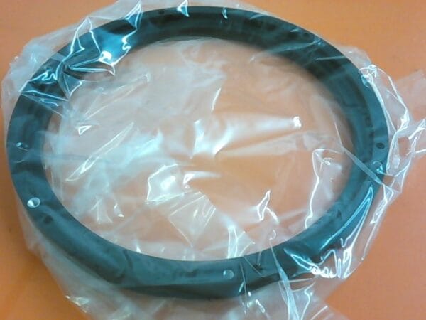 715-028289-001 | RING CLAMP UPPER ELECTRODE - Image 3