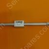 SMC CY1B0H-150-XB9 | CYLINDER