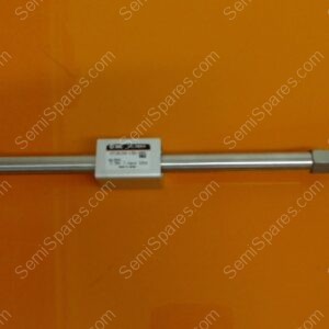 SMC CY1B0H-150-XB9 | CYLINDER