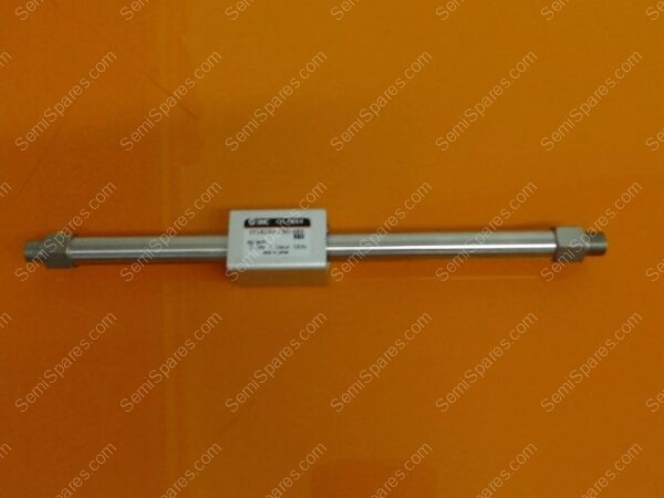 SMC CY1B0H-150-XB9 | CYLINDER