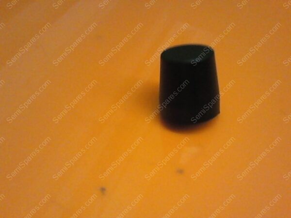 TL-0585-00 | TOOL,INSERTION CONE,271-0043-1 - Image 3