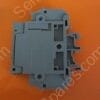 FS-1690-00 | FUSE,BLOCK,EPI,0690-01568