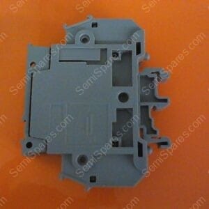 FS-1690-00 | FUSE,BLOCK,EPI,0690-01568