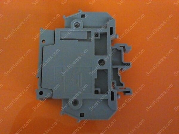 FS-1690-00 | FUSE,BLOCK,EPI,0690-01568