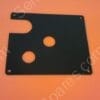 714-032562-004 | PLATE, BLANK OFF EXHAUST PORT