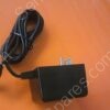 PS-8120-00 | POWER-SUP OPTION, 375006, FOR CONVECTRON