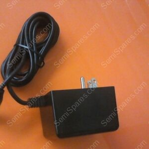 PS-8120-00 | POWER-SUP OPTION, 375006, FOR CONVECTRON