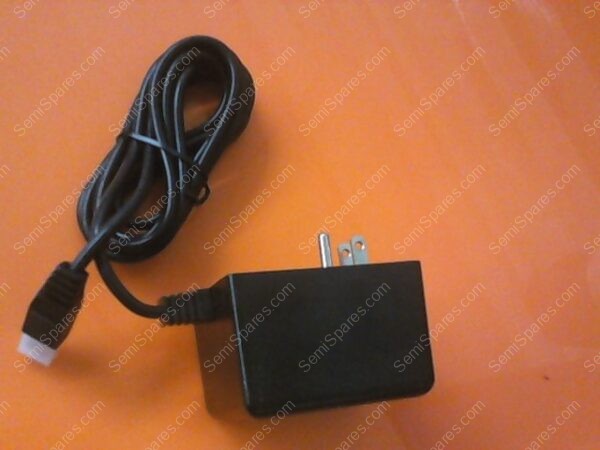 PS-8120-00 | POWER-SUP OPTION, 375006, FOR CONVECTRON