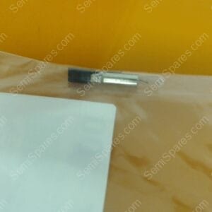 LB-0507-00 | LAMP,24-30VDC/AC,01-903.3,40MA