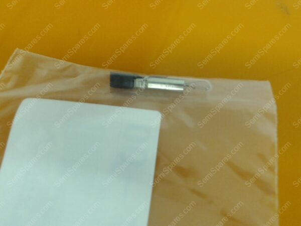 LB-0507-00 | LAMP,24-30VDC/AC,01-903.3,40MA