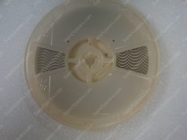 BLM41PG102SN1L | FERRITE BEAD 1K OHM 1806 1LN - Image 2