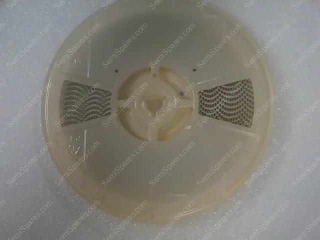 BLM41PG102SN1L | FERRITE BEAD 1K OHM 1806 1LN - Image 2