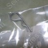 726-097786-001 | CLIP,HAIRPIN,.042 DIA