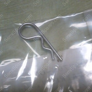 726-097786-001 | CLIP,HAIRPIN,.042 DIA
